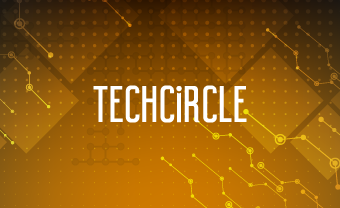 Aniruddha Mehta, CIO of Prince Pipes & Fittings Lt academics