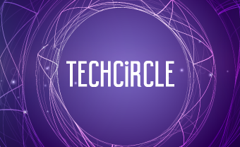 India's IT Spending Surge: Projected at $108.5 Billion; Manufacturing Takes the Lead